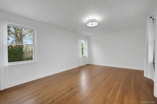 1 Echo Bay Place, New Rochelle, NY 10805