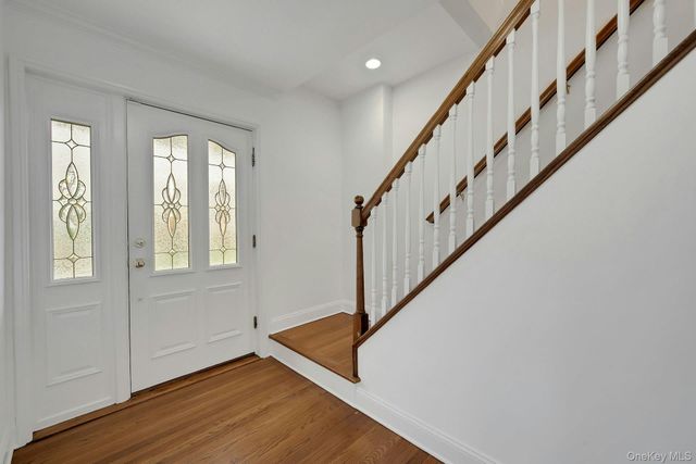 1 Echo Bay Place, New Rochelle, NY 10805