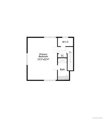 1 Echo Bay Place, New Rochelle, NY 10805