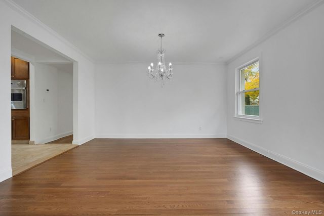 1 Echo Bay Place, New Rochelle, NY 10805