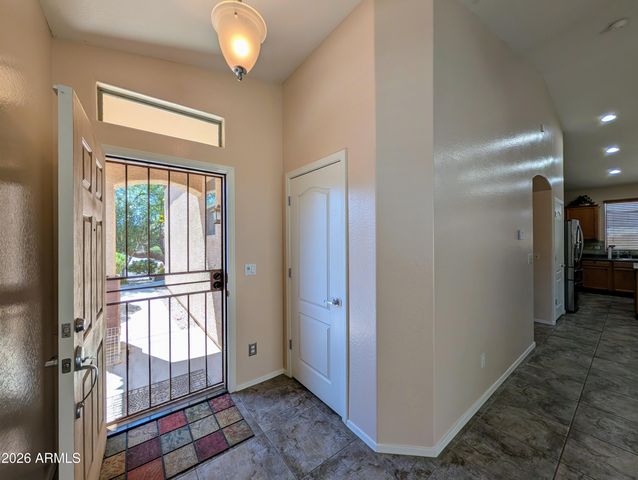 6525 S 37TH Lane, Phoenix, AZ 85041
