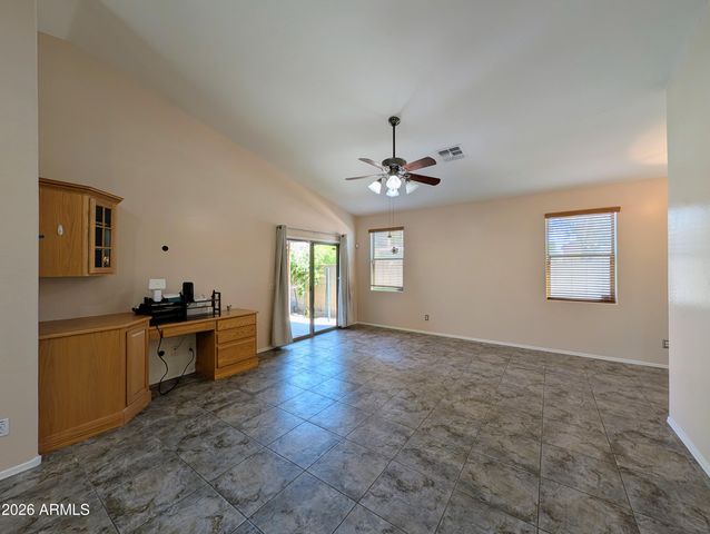 6525 S 37TH Lane, Phoenix, AZ 85041