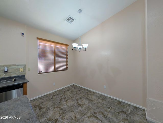 6525 S 37TH Lane, Phoenix, AZ 85041