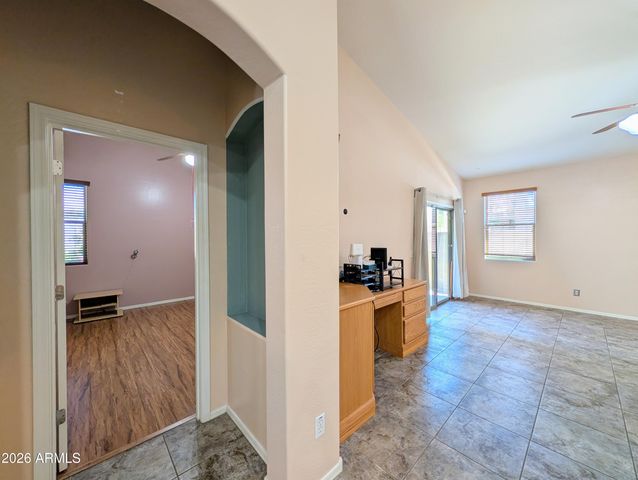 6525 S 37TH Lane, Phoenix, AZ 85041