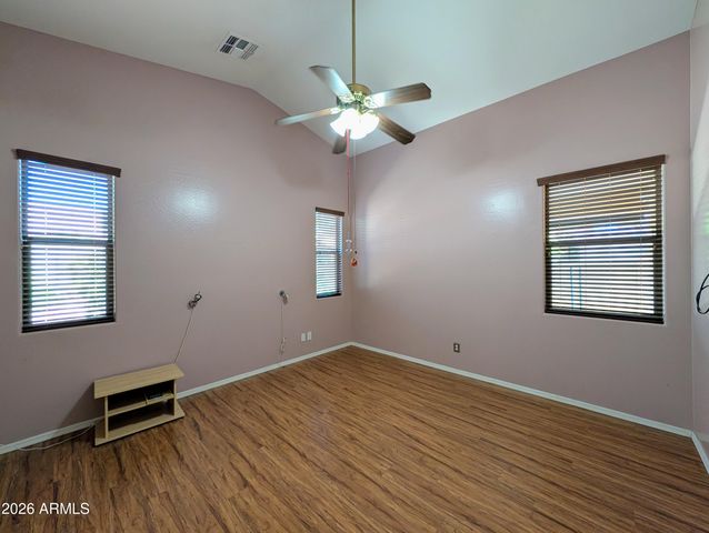 6525 S 37TH Lane, Phoenix, AZ 85041