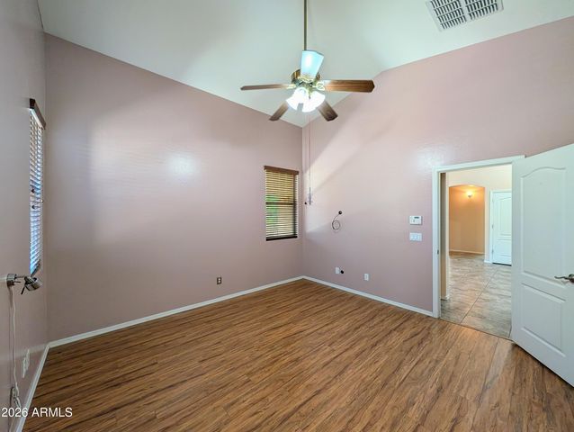 6525 S 37TH Lane, Phoenix, AZ 85041