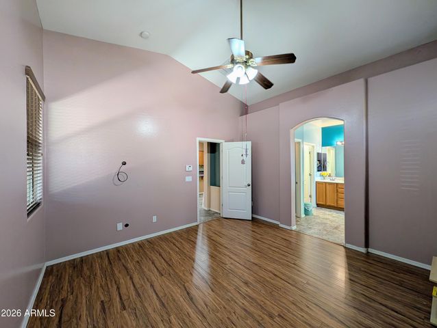 6525 S 37TH Lane, Phoenix, AZ 85041