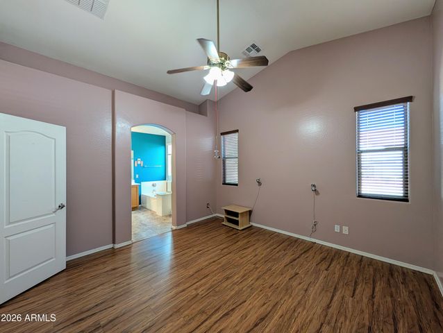 6525 S 37TH Lane, Phoenix, AZ 85041
