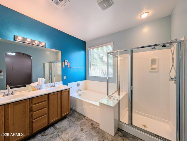 6525 S 37TH Lane, Phoenix, AZ 85041