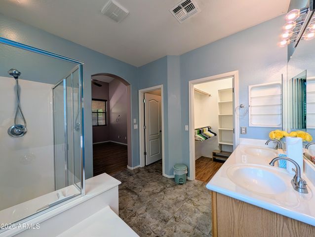 6525 S 37TH Lane, Phoenix, AZ 85041