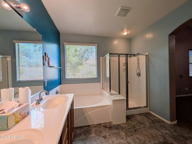 6525 S 37TH Lane, Phoenix, AZ 85041