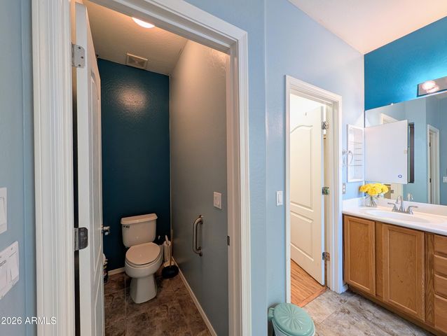 6525 S 37TH Lane, Phoenix, AZ 85041