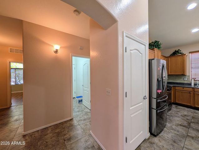 6525 S 37TH Lane, Phoenix, AZ 85041
