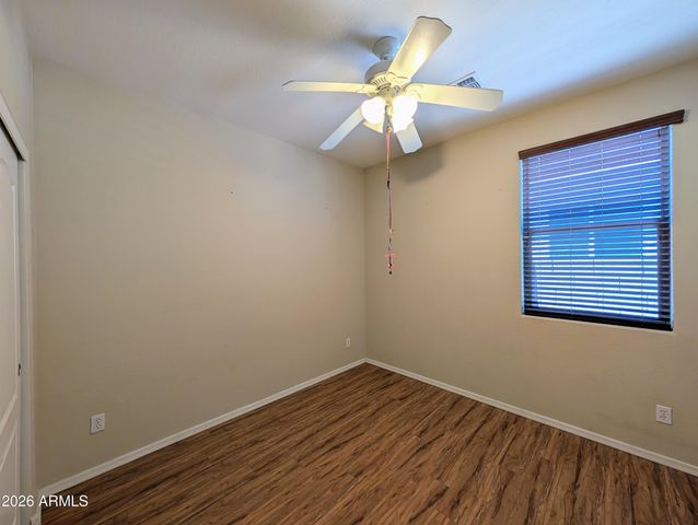 6525 S 37TH Lane, Phoenix, AZ 85041