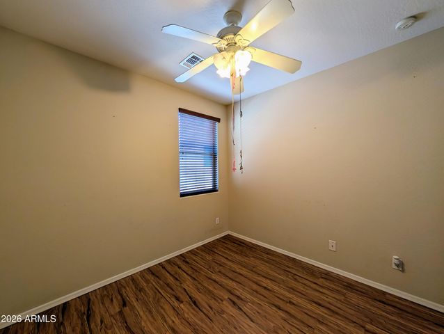 6525 S 37TH Lane, Phoenix, AZ 85041