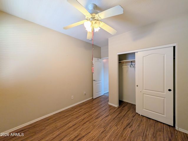 6525 S 37TH Lane, Phoenix, AZ 85041