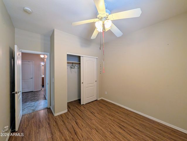 6525 S 37TH Lane, Phoenix, AZ 85041