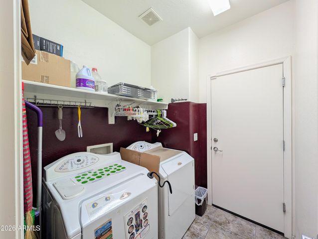 6525 S 37TH Lane, Phoenix, AZ 85041