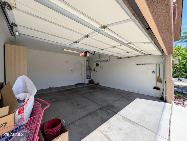 6525 S 37TH Lane, Phoenix, AZ 85041