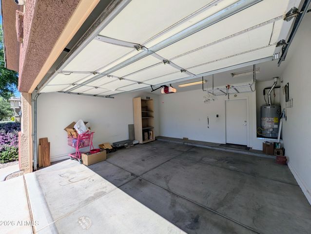 6525 S 37TH Lane, Phoenix, AZ 85041