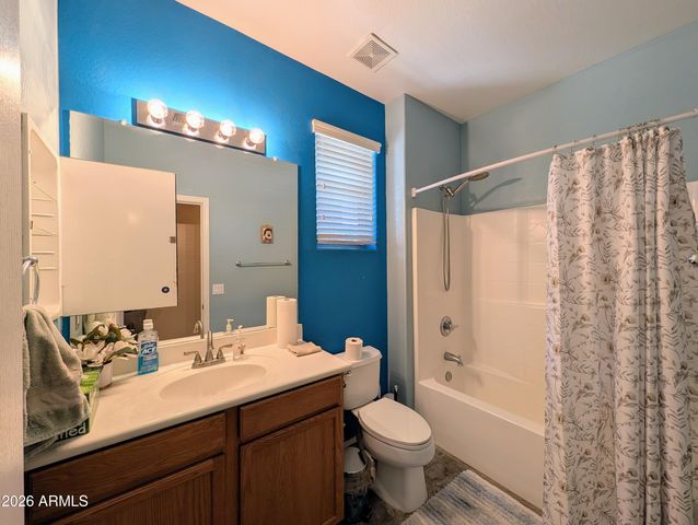 6525 S 37TH Lane, Phoenix, AZ 85041