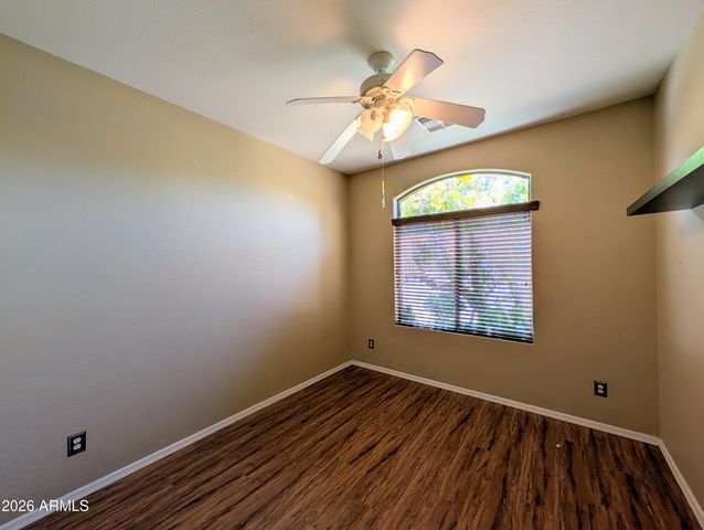 6525 S 37TH Lane, Phoenix, AZ 85041
