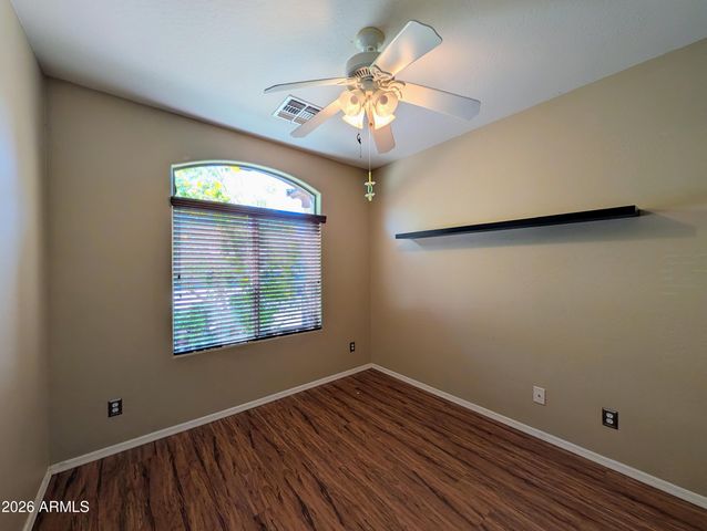 6525 S 37TH Lane, Phoenix, AZ 85041