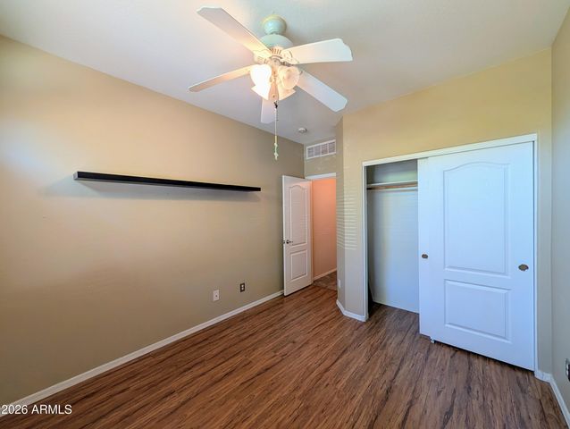 6525 S 37TH Lane, Phoenix, AZ 85041