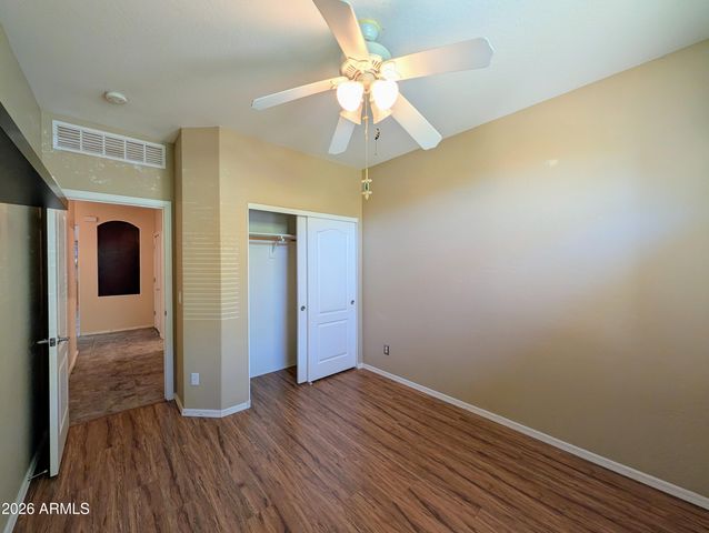 6525 S 37TH Lane, Phoenix, AZ 85041