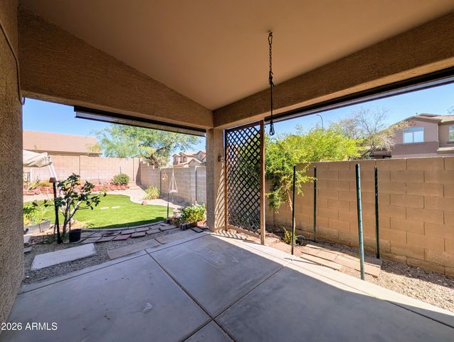 6525 S 37TH Lane, Phoenix, AZ 85041