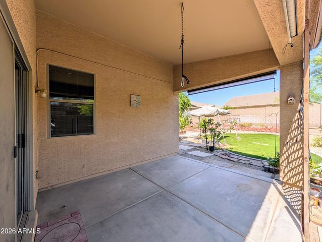 6525 S 37TH Lane, Phoenix, AZ 85041