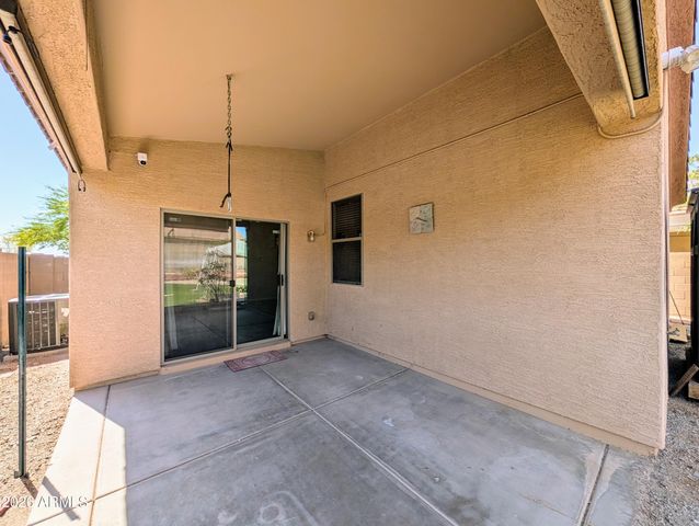 6525 S 37TH Lane, Phoenix, AZ 85041