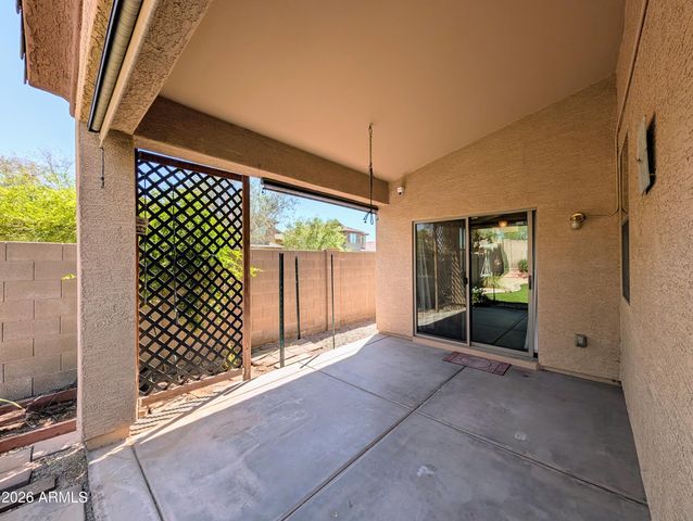 6525 S 37TH Lane, Phoenix, AZ 85041