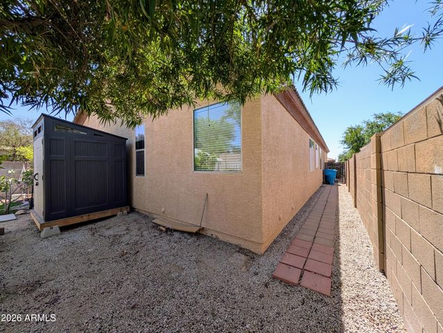 6525 S 37TH Lane, Phoenix, AZ 85041