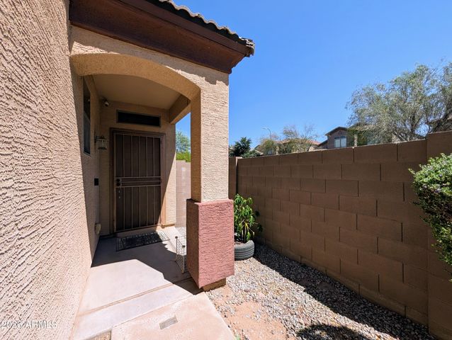 6525 S 37TH Lane, Phoenix, AZ 85041