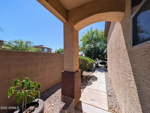6525 S 37TH Lane, Phoenix, AZ 85041
