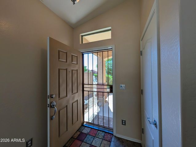 6525 S 37TH Lane, Phoenix, AZ 85041