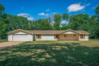 15439 N SH 322, Longview, TX 75603