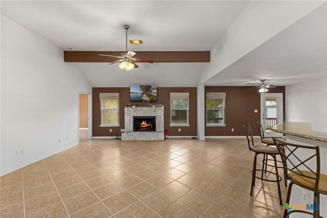 101 Queen Anne Circle, Canyon Lake, TX 78133