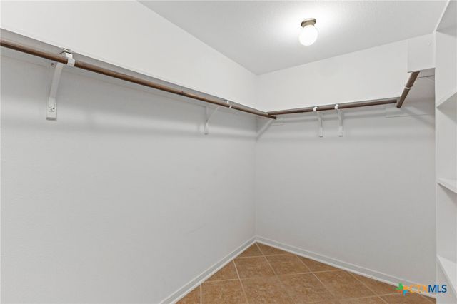 101 Queen Anne Circle, Canyon Lake, TX 78133