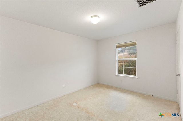 101 Queen Anne Circle, Canyon Lake, TX 78133