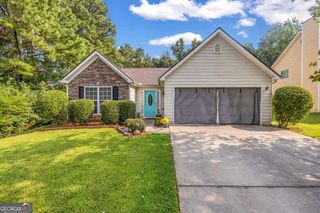 420 Stone Ridge Way, Covington, GA 30016