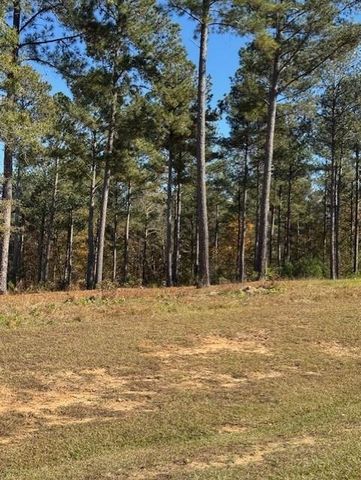 111 Stormy Drive, Eatonton, GA 31024