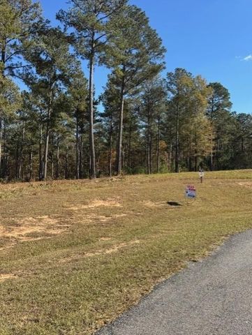 111 Stormy Drive, Eatonton, GA 31024