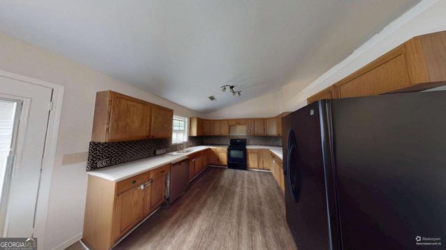 654 Peeples Valley Road NE, Cartersville, GA 30121