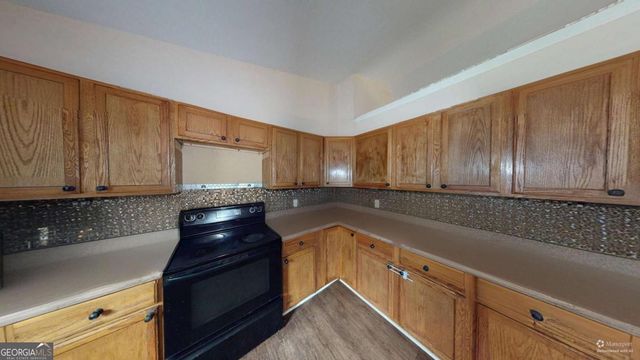 654 Peeples Valley Road NE, Cartersville, GA 30121