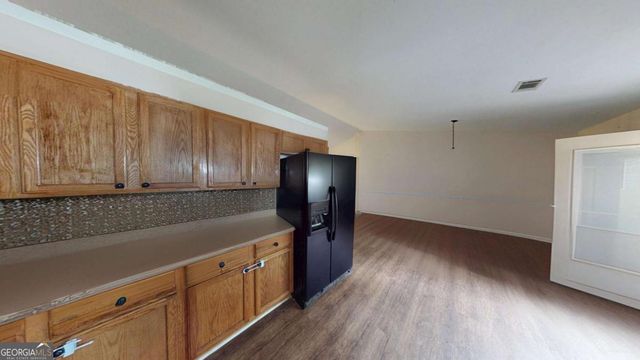 654 Peeples Valley Road NE, Cartersville, GA 30121