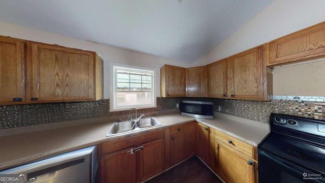 654 Peeples Valley Road NE, Cartersville, GA 30121