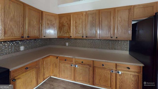 654 Peeples Valley Road NE, Cartersville, GA 30121