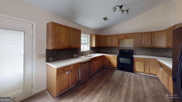 654 Peeples Valley Road NE, Cartersville, GA 30121
